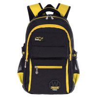 uploads/erp/collection/images/Luggage Bags/zhimabaobei/XU0249628/img_b/img_b_XU0249628_2_eifbgZgtecwglagt9YCVOr6MmhqlWi-6